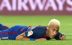 18h00, ngày 17/9, Leganes – Barcelona: Coi chừng gặp phải Alaves khác