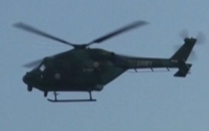 VIDEO: Tấn công ĐẪM MÁU tại Ấn Độ, 17 binh sĩ THIỆT MẠNG