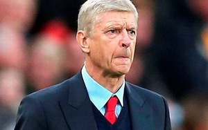 Arsenal đã đủ sức tranh vô địch hay Wenger lại 'chết' vì... tự sướng?