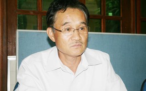 Chuyên gia Nhật Bản lên tiếng về đề án 'cấm xe máy'