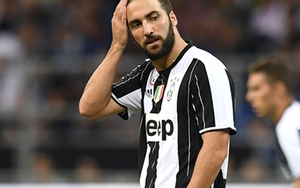 01h45 ngày 22/9, Juventus - Cagliari: 'Bà đầm già' đang trả giá vì bán Pogba?