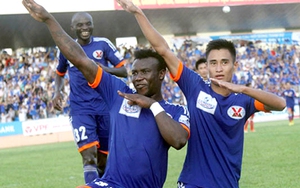 Than Quảng Ninh khơi nguồn cảm hứng