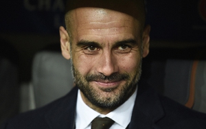 Tại sao Pep Guardiola luôn gây chiến với những cá tính mạnh?