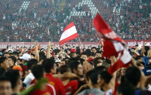 ‘Mỏ vàng’ chưa khai phá của bóng đá Hải Phòng