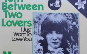 'Torn Between Two Lovers': Bài hát 'giằng xé' hôn nhân