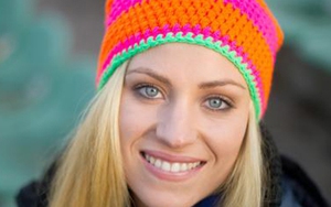 Với Angelique Kerber, Wuhan Open là phép thử đầu tiên cho ngôi vị số 1