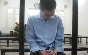 Tử hình đối tượng gây ra vụ sát hại dã man ở Ứng Hòa, Hà Nội