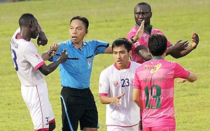 'Nếu yêu nghề bằng cái tâm sáng sẽ được đền đáp'