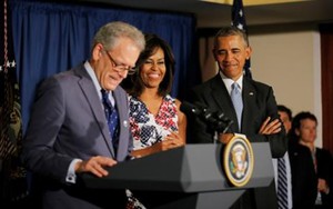 Mỹ sắp có đại sứ đầu tiên tại Cuba sau hơn nửa thế kỷ