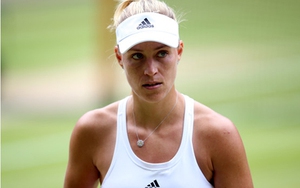 Tennis ngày 28/9: Williams lên tiếng vì nạn phân biệt chủng tộc; Hoàng Nam - Hoàng Thiên dừng bước tại F6 Futures