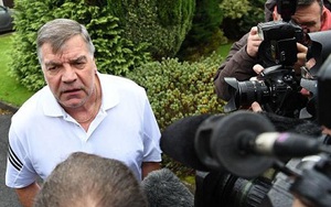 Bóng đá Anh và góc tối của những vụ bê bối