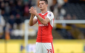 20 năm qua, Wenger tiêu tiền như thế nào?