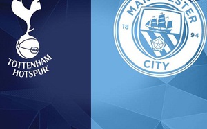 Lịch thi đấu và TRUYỀN HÌNH trực tiếp bóng đá ngày 1/10 và 2/10