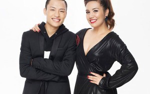 Đêm nay, khán giả Vietnam Idol vẫn 'yêu mù quáng' Việt Thắng?