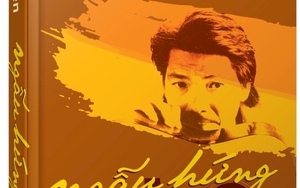 Trần Tiến 'sột soạt' viết văn kể chuyện "Chị tôi', 'Quê nhà'...