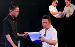 Bằng Kiều 'nói thật' về Việt Thắng và Janice Phương trước giờ G Vietnam Idol 2016