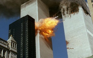 Nga cảnh báo về các vụ khủng bố như 11/9 ở phương Tây