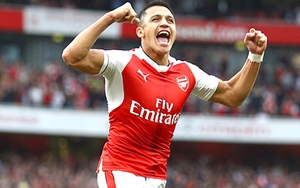 22h30 ngày 02/10, Burnley - Arsenal: Vì Arsene Wenger, phải thắng!