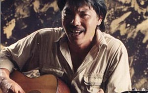 Nhạc sĩ Trần Tiến kể sốc về tiền vận, trung vận, hậu vận của bản thân