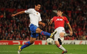 Triều Tiên mang danh thủ Champions League tới quyết đấu Việt Nam