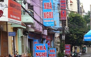 Cho nhân viên tiền ‘đi nhà nghỉ, mua bao cao su’: Có nên trách ‘văn hóa doanh nghiệp’?