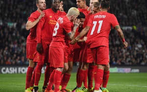 Swansea - Liverpool (18h30, 01/10): Klopp và cơn cuồng phong màu đỏ