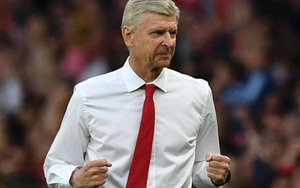 Mourinho, Wenger, Guardiola hay bất kỳ HLV giỏi nào đều có nguy cơ ‘bó tay’ với tuyển Anh