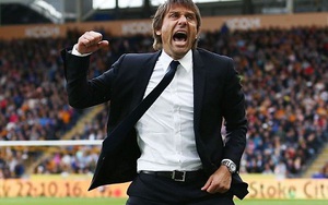 ĐIỂM NHẤN Hull City 0-2 Chelsea: Vũ khí bí mật của Conte và niềm tin Victor Moses