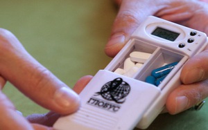 Tin cực vui: Đã thử nghiệm thành công việc 'quét sạch' HIV khỏi cơ thể