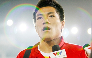 Cựu tuyển thủ Quang Hải giải nghệ: Số 13 của vinh quang và cay đắng