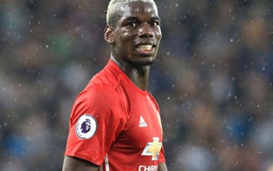 Man United là đội bóng đắt giá nhất mọi thời đại