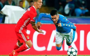 CẬP NHẬT sáng 4/10: Mourinho cử người theo sát mục tiêu mới nhất. Ander Herrera đón tin vui bất ngờ