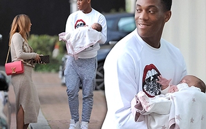 Man United đang bị truyền thông 'đánh' vì Mourinho và vì... quá giàu?