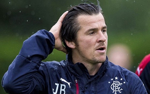 Cựu tiền vệ Man City đối mặt án phạt do cá độ bóng đá