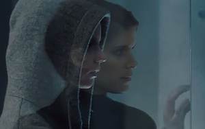 VIDEO: 'Choáng' với trailer phim kinh dị đầu tiên do trí tuệ nhân tạo thực hiện