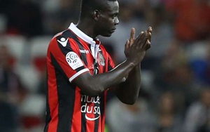 Balotelli đang hồi sinh ngoạn mục, có thể ‘giải cứu’ Italy