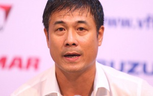 HLV Hữu Thắng và nỗi lo hàng thủ