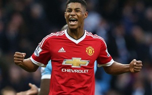 CẬP NHẬT tối 9/10: Fan M.U đánh giá Rashford cao hơn Pogba lẫn Ibra. Mourinho đã chốt mục tiêu mua sắm số 1
