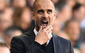 Sau Joe Hart, đến lượt Badstuber 'đá xoáy' Guardiola