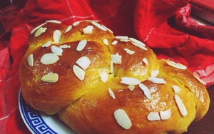 Những món ăn trưa tuyệt ngon, nhận ship tận nơi ở Hà Nội