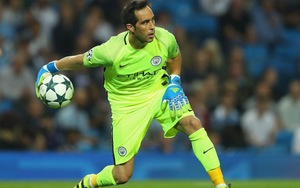 Đội hình tân binh hay nhất châu Âu mùa này gồm những ai?