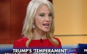 VIDEO: Dư luận về cuộc tranh luận của hai ứng cử viên Tổng thống Mỹ