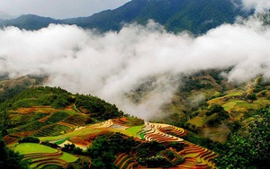 Sapa & 12 điểm khám phá không thể bỏ qua