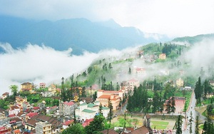 Du lịch - phượt Sapa & Tất tần tật những lưu ý cần biết cho chuyến đi tốt đẹp