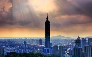 Visa du lịch Đài Loan & những thủ tục cần biết