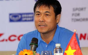 'Tuyển Việt Nam cần sớm chỉnh sửa hàng thủ'