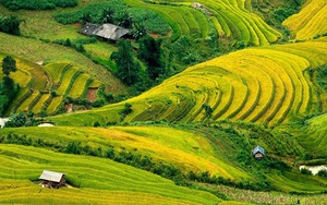 Du lịch - phượt Hà Giang & Tất tần tật những lưu ý không thể bỏ qua