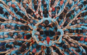 Tìm thấy tất cả trong 'Nhân loại'