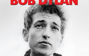 Nhà thơ Lê Thiếu Nhơn lý giải Bob Dylan, Trịnh Công Sơn và giải Nobel