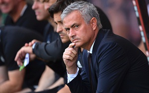 Man United quyết đẩy mạnh đào tạo trẻ, bổ nhiệm tới 50 tuyển trạch viên